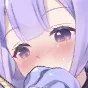 unishy unishy