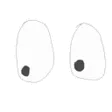 BadEyes