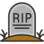 rip