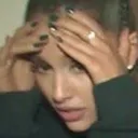 ari_cant