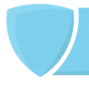 shield01full