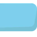 shield05full