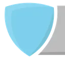 shield01empty