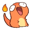 retardedchar