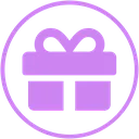 Giveaway