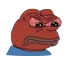 Anger