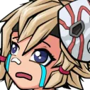 TinaCry