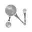 Nebuplayer