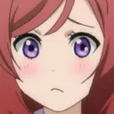 MakiSad