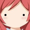 MakiShock