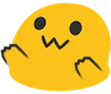 smolblobreach smolblobreach