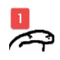 DID_U_JUST_FUQING_PING_ME