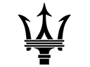 TCC_EmblemMaserati Discord emoji