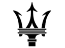 TCC_EmblemMaserati