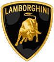 TCC_EmblemLamborghini Discord emoji