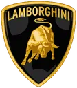 TCC_EmblemLamborghini TCC_EmblemLamborghini
