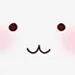 nyanhappysmile