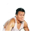 musclejyp
