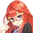 ItsukiSmart2 ItsukiSmart2