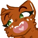 Eysquirrel Eysquirrel