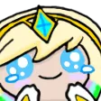 eleuwu