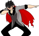 Dab