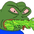 PepePuke