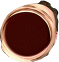 OMEGALUL