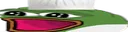 widechefPoggers