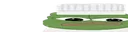 widePenpochef