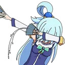 AquaDab AquaDab