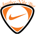 anbnike Discord emoji