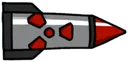 Nuclear_bomb