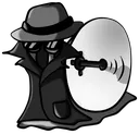 ddm_spy