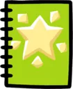 Maxwells_Notebook