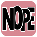 :nope: