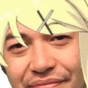 AYAYAweirdchamp