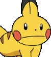 crykip