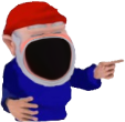 :gnomedlul: Discord Emote