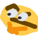 thonk