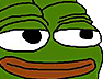 :smug: Discord Emote