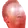 gachiHYPER