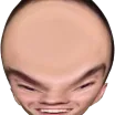 5head