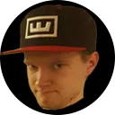 flem
