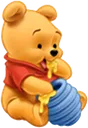 :winnie: