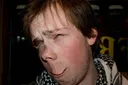 ErikGasm