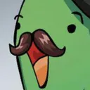 oh_wow oh_wow