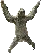 slothman3d slothman3d