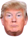 trumpdragqueen