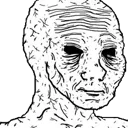 fuckedupwojak fuckedupwojak